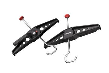 Rhino Safeclamp set 2 stuks, Ophalen of Verzenden, Nieuw