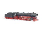 Roco H0 - 43245 - Stoomlocomotief met tender (1) - BR 41 -, Nieuw
