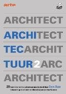 Architectuur 2, Verzenden, Nieuw in verpakking