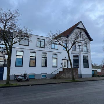 Te huur: Kamer Stationsstraat in Stadskanaal, Huizen en Kamers, Groningen