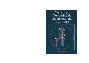 Genezing, gezondheid, levensenergie door tau 9789063252823, Boeken, Verzenden, Zo goed als nieuw, Mantak Chia