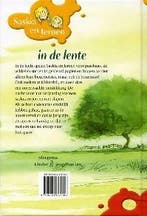 Saskia en Jeroen in de lente / Saskia en Jeroen, Verzenden, Zo goed als nieuw, Jaap ter Haar