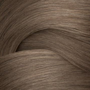 Redken Shades ALK Liquid-Cream - 60ml, Ophalen of Verzenden, Nieuw