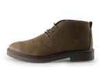 Mazzeltov Boots in maat 42 Bruin, Kleding | Heren, Schoenen, Mazzeltov, Bruin, Verzenden, Boots