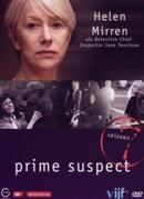 Prime suspect - Seizoen 7 - DVD, Verzenden, Nieuw in verpakking