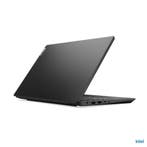 Refurbished Lenovo V14 G2-ITL Volledig Gebruiksklaar!, Intel® Core™ i3-1115G4 Processor, Qwerty, 8 GB, Refurbished