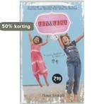 Lux en Luna 9789049924546 Fiona Rempt, Verzenden, Zo goed als nieuw, Fiona Rempt