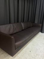 Montis Axel 4 Zits - Nieuw Rancho Leer, Zo goed als nieuw, Vierpersoons of meer