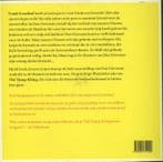 Don Giovanni en het geheim van de zwarte tulp 9789025751999, Verzenden, Gelezen, Frank Groothof