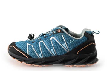 Cmp Wandelschoenen in maat 40 Blauw, Kleding | Heren, Schoenen, Cmp, Verzenden, Blauw, Gedragen