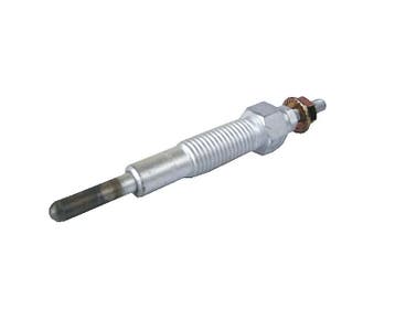 Gloeistift 12v M10 x 1.25, Ophalen of Verzenden, Nieuw, Motor en Techniek, Zeilboot of Motorboot