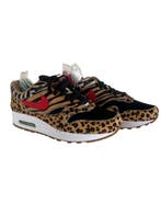 Nike - Air Max - Sneakers - Maat: EU 41 - Nieuw met tags, Kleding | Heren, Schoenen, Nieuw