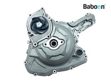 Dynamo Deksel Ducati Multistrada 950 S 2019-2021 (24231211), Verzenden, Gebruikt