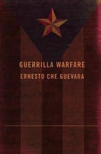 Guerrilla Warfare 9780007277209 Ernesto Che Guevara, Boeken, Verzenden, Gelezen, Ernesto Che Guevara