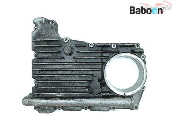 Carterpan Kawasaki Z 650 1976-1977 B1 (Z650), Verzenden, Gebruikt
