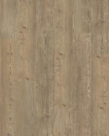 Plak pvc rechte plank  |  mFLOR Authentic Hervik 85106, Ophalen, Nieuw