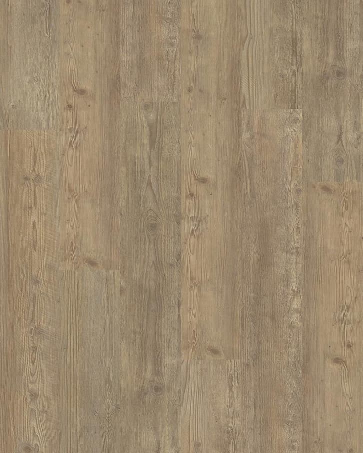 Plak pvc rechte plank  |  mFLOR Authentic Hervik 85106, Huis en Inrichting, Stoffering | Vloerbedekking, Ophalen