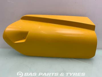 Kap Volvo 84171941, Ophalen, Gebruikt, Volvo, Carrosserie en Plaatwerk