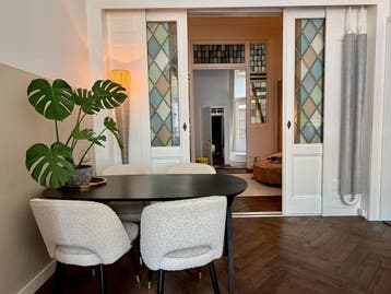 Appartement in Den Bosch, Den Bosch, Direct bij eigenaar, Appartement
