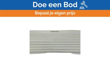 Bieden: Dometic STLNSA-814 Marine Plissee 814 x 2366 mm - S, Ophalen of Verzenden, Nieuw, Kombuis en Sanitair, Zeilboot of Motorboot