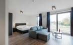 Appartement aan Ditlaar, Amsterdam, Amsterdam