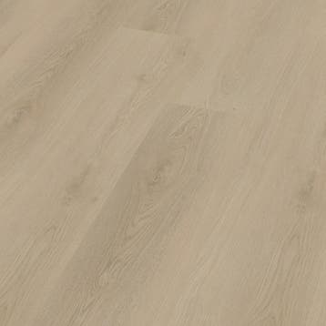 Merton dryback beige, Verzenden, Nieuw