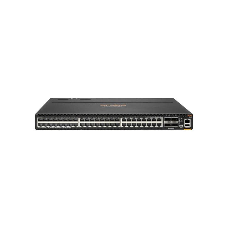 HP JL720A, Computers en Software, Netwerk switches, Ophalen of Verzenden
