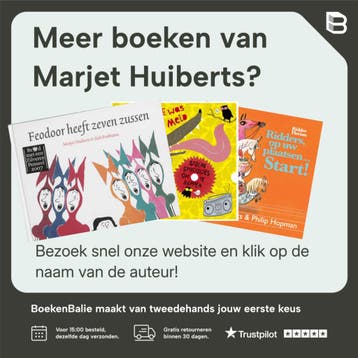 Ridder Florian maakt vrienden / Ridder Florian 9789025748371, Boeken, Verzenden, Zo goed als nieuw, Marjet Huiberts