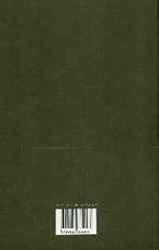 Verzameld proza / Grote bellettrie serie 9789025364298, Verzenden, Gelezen, H. von Kleist