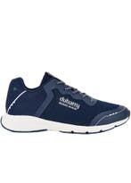 Dubarry Palermo Bootschoen - Navy - 42, Ophalen of Verzenden, Nieuw