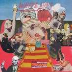 White Lung - Paradise -Hq- LP, Verzenden, Nieuw in verpakking