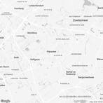 Appartement in Pijnacker gevonden voor €1655,- pm, Appartement, Direct bij eigenaar, Pijnacker