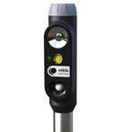 Velda Laser Guard reigerverjager, Verzenden, Nieuw