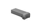 DJI Avata 360 Intelligent Flight Battery, Nieuw