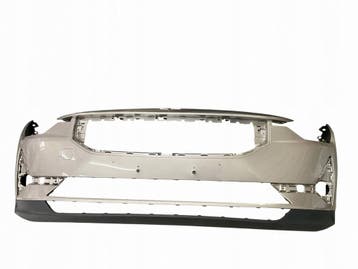 Voorbumper POLESTAR 2/II 31690327 719, Auto-onderdelen, Carrosserie en Plaatwerk, Verzenden, Gebruikt