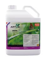 Aptus Enzym+ — 5L, Tuin en Terras, Verzenden, Nieuw