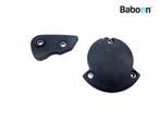 Primaire Deksel Buell XB 9 R Firebolt 2002-2003 (XB9 XB9R), Verzenden, Gebruikt