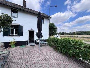 Te huur: Appartement Cannerweg in Maastricht, Limburg, Maastricht, Appartement