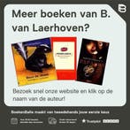Motorkoken voor beginners 9789020973549 B. van Laerhoven, Verzenden, Zo goed als nieuw, B. van Laerhoven