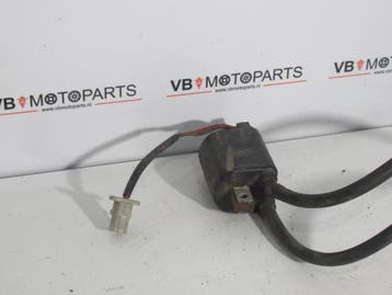 Yamaha XJ 600 Bobine, Ophalen of Verzenden, Nieuw