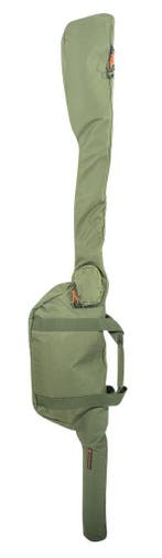 Ultimate Adventure Single Rod Sleeve 165cm, Verzenden, Nieuw, Overige typen