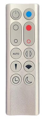 Alternatieve Dyson 967826-03 / HP01 / HP02 afstandsbediening, Verzenden, Nieuw