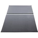DEI 97-06 Jeep Wrangler TJ 2-Door Boom Mat Headliner - 2, Ophalen of Verzenden, Nieuw