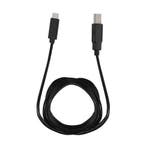 M3 Mobile connection cable, USB (A/C) | UL20-CABL-UCA, Verzenden, Nieuw