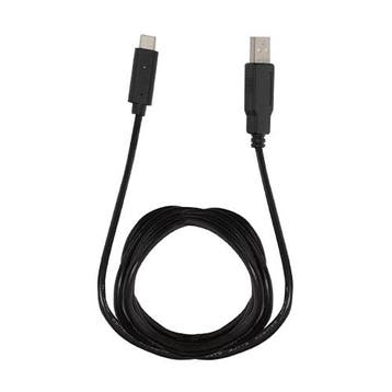 M3 Mobile connection cable, USB (A/C) | UL20-CABL-UCA, Verzenden, Nieuw