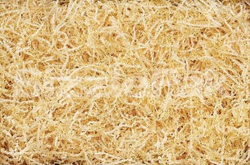 Sizzlepak Opvulmateriaal Cream, Ophalen of Verzenden, Nieuw, Overige typen