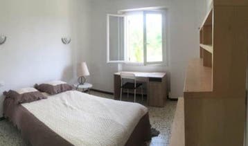 Te Huur Kamer Narcisstraat In Eindhoven, Minder dan 20 m², Eindhoven