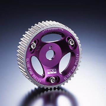 HKS 85-91 Toyota Corollla / 85-89 MR2 4AGE Cam Gear, Auto-onderdelen, Motor en Toebehoren, Ophalen of Verzenden, Nieuw