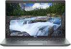 Dell Latitude 5450 Intel Ultra 5 135H | 32GB DDR5 | 256GB..., 32 GB, 14 inch, Ophalen of Verzenden, Zo goed als nieuw