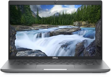 Dell Latitude 5450 Intel Ultra 5 135H | 32GB DDR5 | 256GB..., 32 GB, 14 inch, Ophalen of Verzenden, Zo goed als nieuw